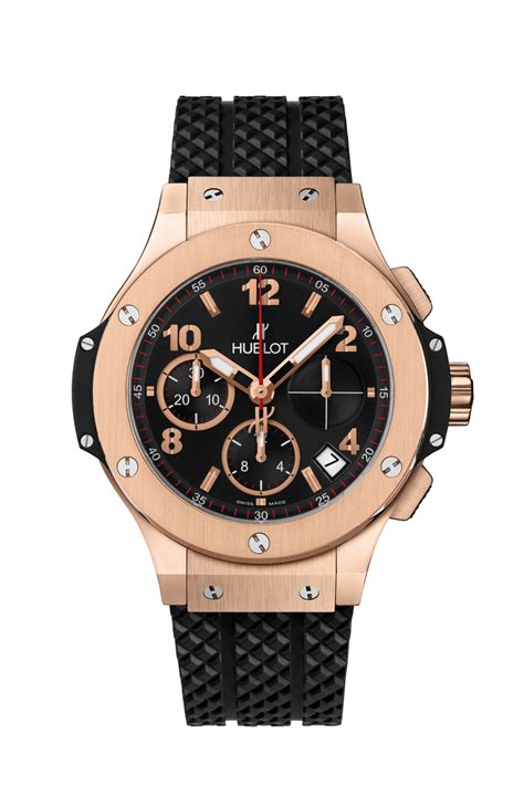 hublot big bang world champion|Hublot big bang original.